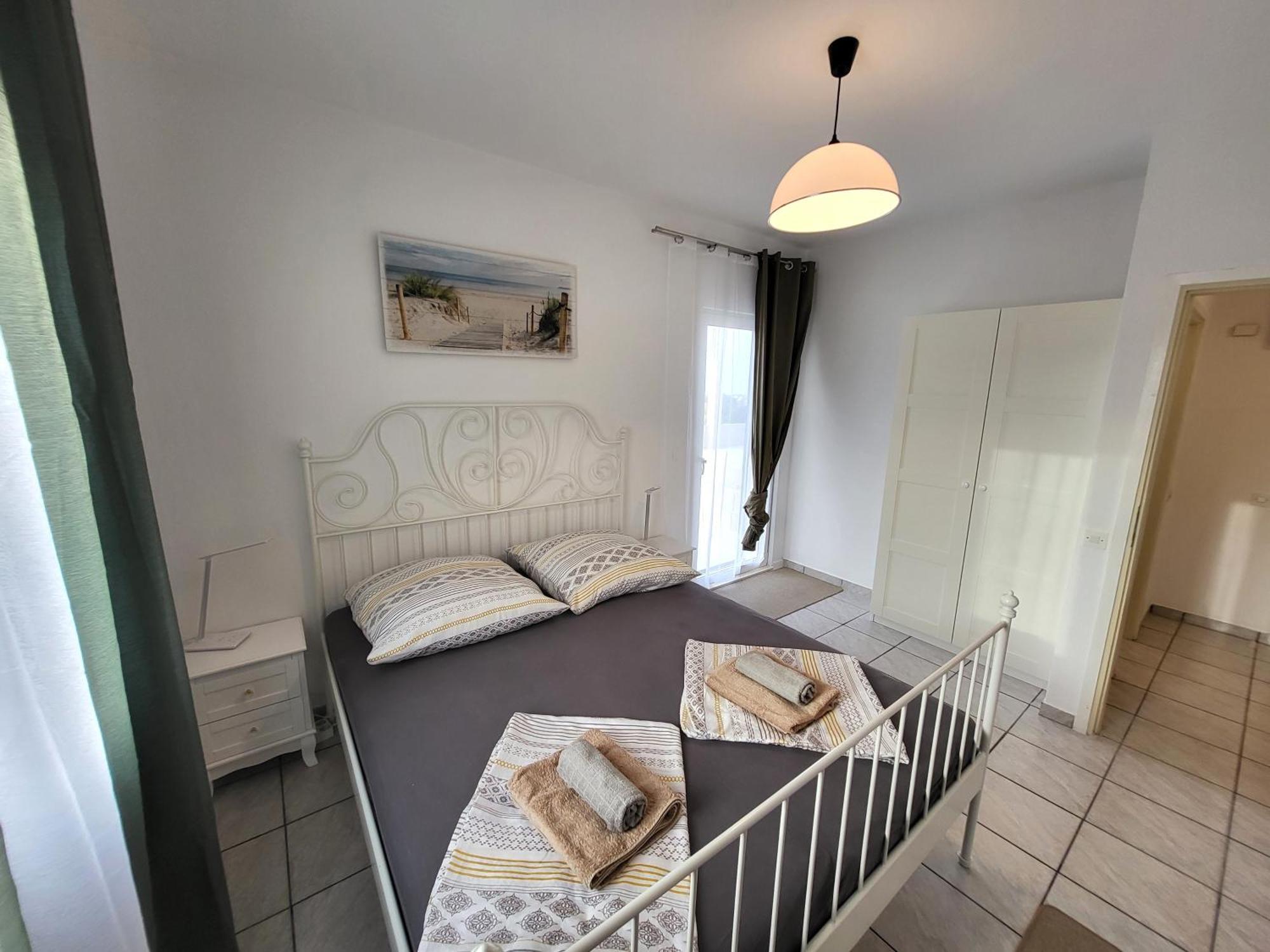 Apartments Pitve Jelsa  Exterior foto