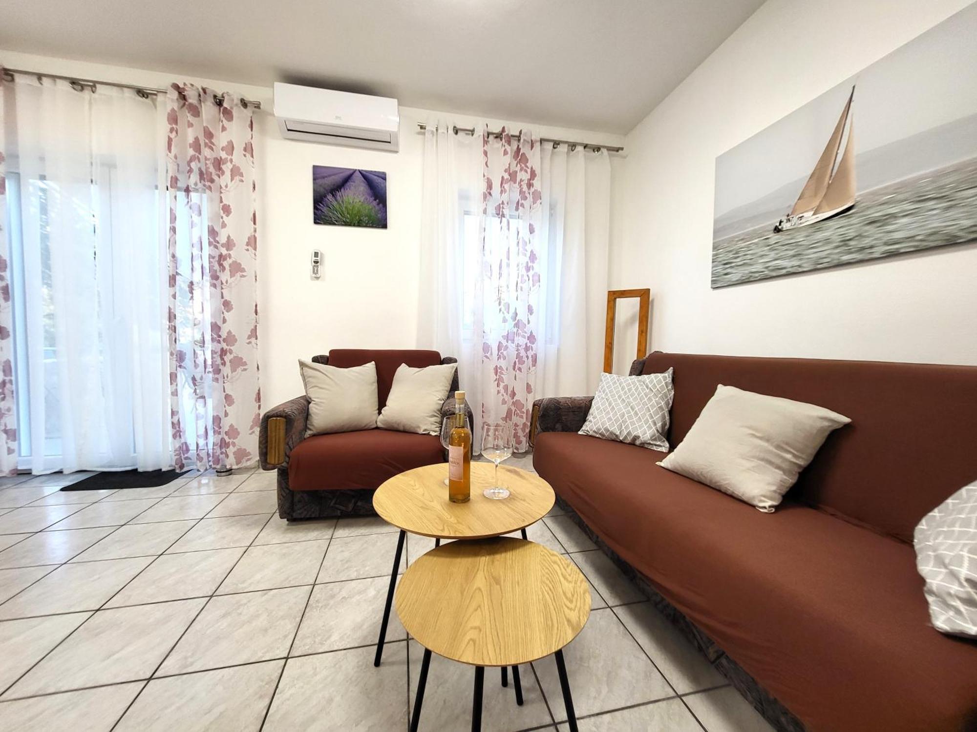 Apartments Pitve Jelsa  Exterior foto