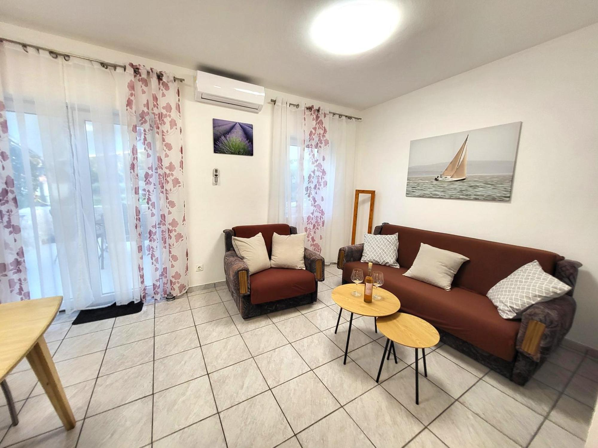 Apartments Pitve Jelsa  Exterior foto